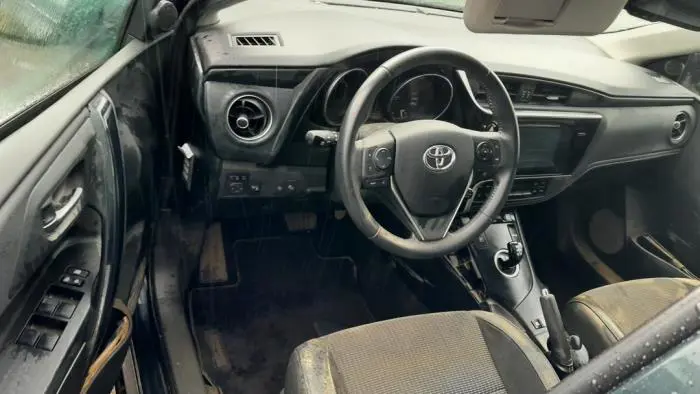 Elektrisch Raam Schakelaar Toyota Auris