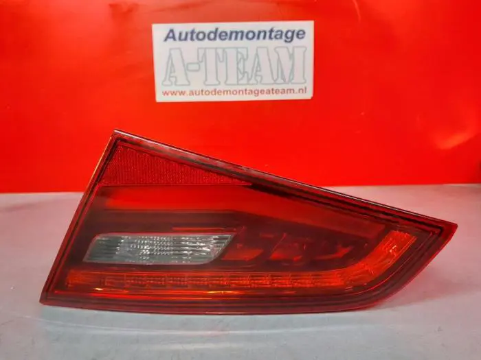 Achterlicht rechts Audi A3