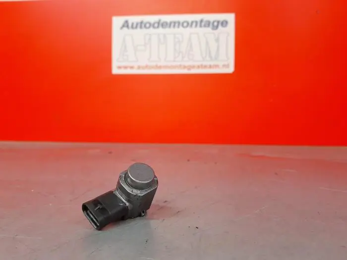 PDC Sensor Audi Q7