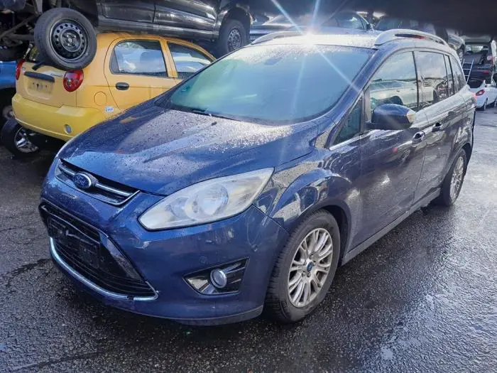 Voorkop compleet Ford Grand C-Max