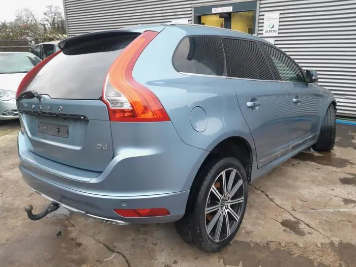 Remklauw (Tang) rechts-achter Volvo XC60