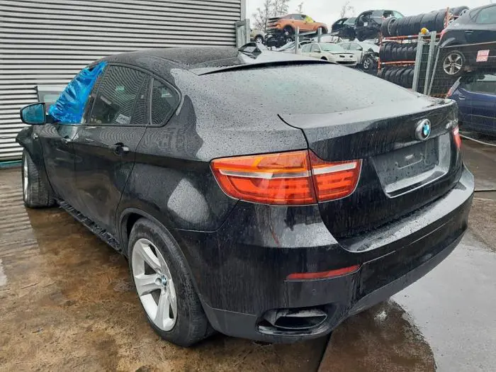 Remklauw (Tang) links-achter BMW X6