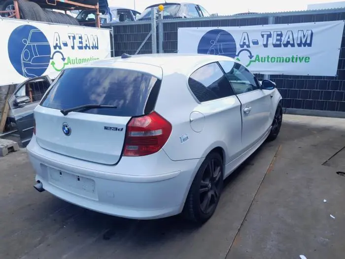 ABS Pomp BMW 1-Serie