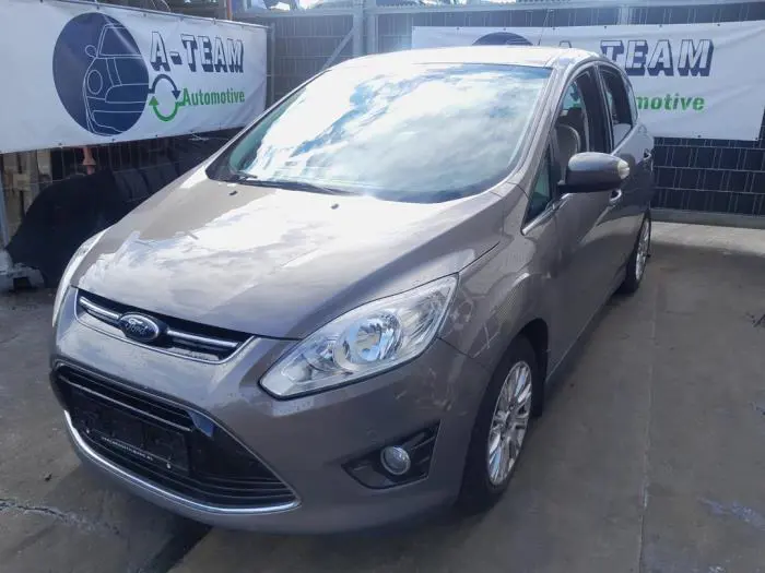 ABS Pomp Ford C-Max