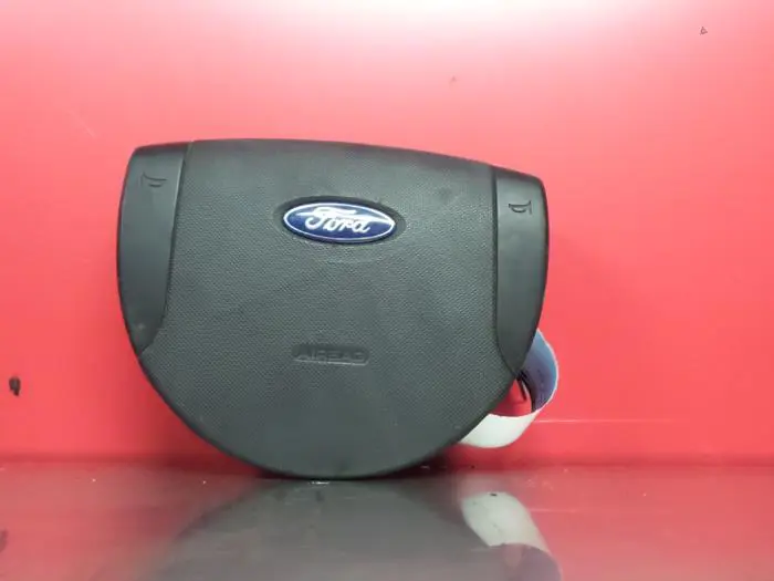 Airbag links (Stuur) Ford Mondeo