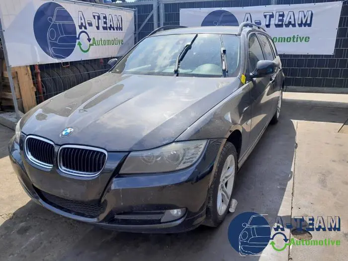 BMW 3-Serie 04-