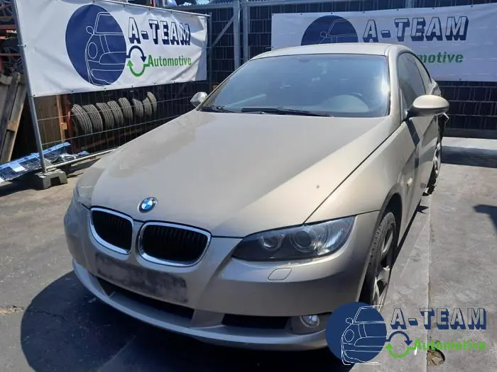 BMW 3-Serie 04-